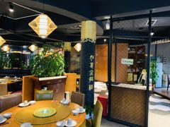 -盐帮食坊•小河帮川菜(四川师大店)