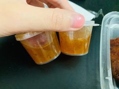 -永合隆茶餐厅(海雅缤纷城店)