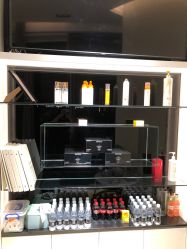 -愉己冥想·护发专门店