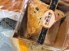 -中粮丰通（北京)食品有限公司