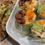 2020.11.07 十一点左右到 等了半个多小时