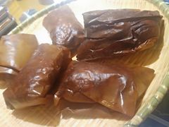 -乐口福家常菜馆(古庸路店)