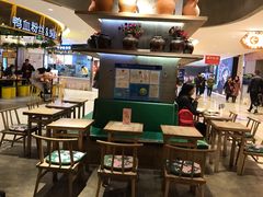 -宝珠奶酪(长宁金虹桥店)