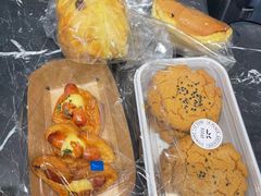 -皇冠幸福里动物奶油生日蛋糕(万达店)
