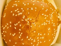 -肯德基(电力路店)