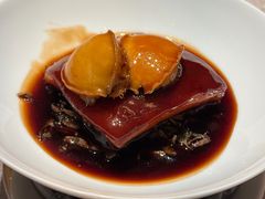 -新荣记(新源南路店)