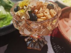 -EATALIA意塔利意式餐厅(鼓楼店)