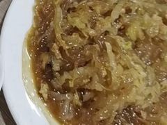 -姥家春饼店(漳州二路店)