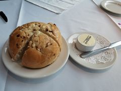 -MORTON'S 莫尔顿牛排坊(北京丽晶酒店)