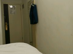 -豪都大酒店(广西南路41号店)