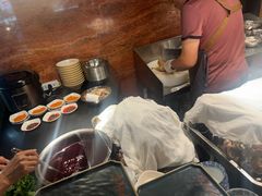 -青海名吃尕张娃非遗烤肉(城中店)
