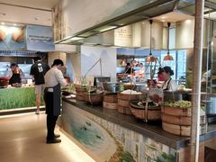 -芽庄喜来登水疗酒店