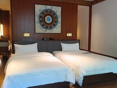 -石梅湾艾美度假酒店