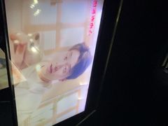 -魅KTV·AI辅唱(簋街店)