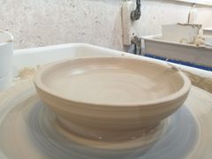 -粤陶渊.DIY陶艺体验馆(粤陶总店)