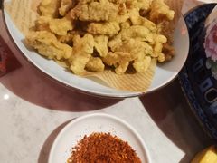 -天辣(金桥啦啦宝都店)