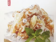 iphone_upload_pic-品悦酒店(三林古镇店)