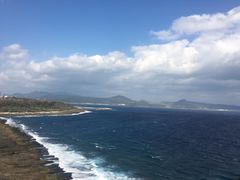 -鹅銮鼻公园