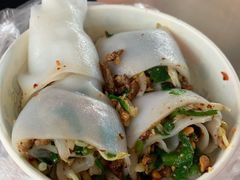 -南门绿玉农贸市场