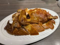 -松花湖水饺(新濠天地店)