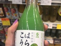 -Olé精品超市(沈阳万象城店)