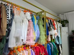 -童年时光专业儿童摄影(龙首店)