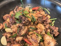 -虾饺妹·酒家(海珠广场店)