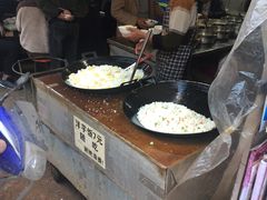 -大板桥综合市场(隆兴购物中心店)