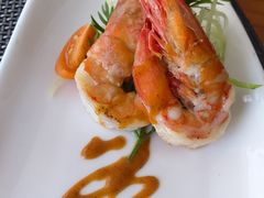 -两岸咖啡·专注咖啡西餐30年(文晖路店)