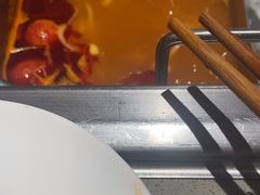 -海底捞火锅(顺义华联店)