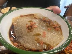 -艺味深尝(云锦路店)