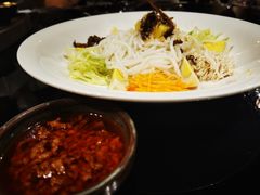 -泓0871臻选云南菜·味庄