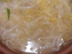 -六泰居·尔滨地标·东北菜(泰山路店)