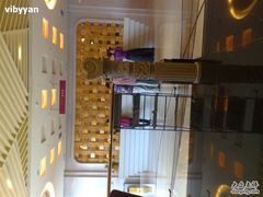 -凯乐会量贩KTV(国防大厦总店)