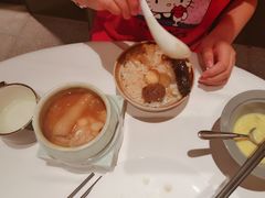 -潮上潮(南中环店)