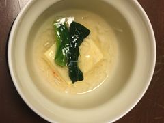 -蟹道乐(網元別館店)