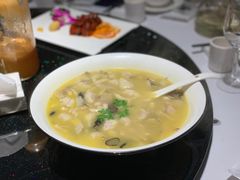 -一道餐厅(湖塘店)