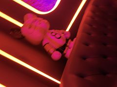 -星聚会KTV(中关村领展购物广场店)