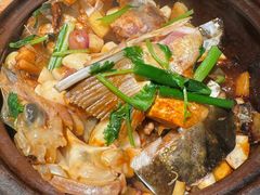 -大榕树下顺德菜(融创茂店)