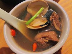 -宴南庭·闽味私房菜