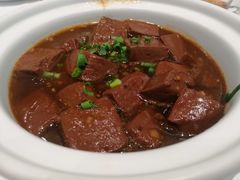 -金翠皇宫粤菜·点心·海鲜(科技园店)