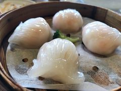 -香港表哥茶餐厅(银泰百货店)