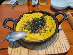 -菌自由丨野生菌火锅特色庭院餐厅(丽江古城店)