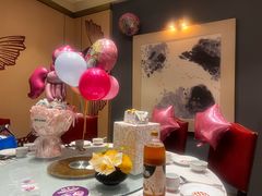 -大鸭梨烤鸭·北京菜(大兴南小街店)