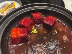 -一麦·龙岛(上海青浦店)