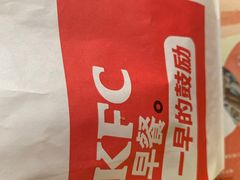 -肯德基(大连金三角店)