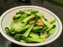 -鱼头泡饭·湖北菜·非物质文化遗产(岳家嘴总店)