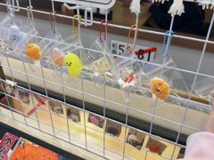 -沼津港精致料理·寿喜烧·烧鸟(青浦宝龙广场日料榜单店)