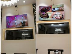 -龙泉人椰子鸡·糟粕醋·地标海南菜(龙昆南店)