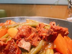 -荣鹏风味烀饼(万达广场店)